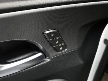 2021 Hyundai Santa Fe с пробегом 76 971 км