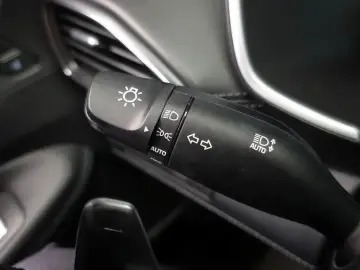 2021 Hyundai Santa Fe с пробегом 76 971 км