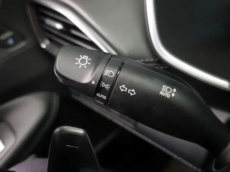 2021 Hyundai Santa Fe с пробегом 76 971 км