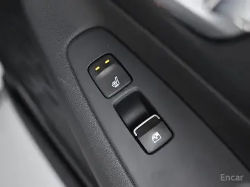 2022 Hyundai Santa Fe с пробегом 153 502 км