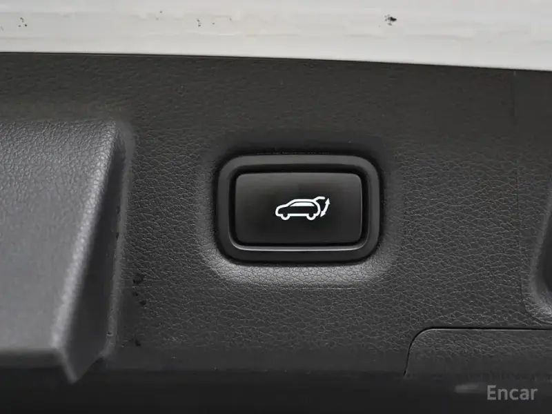 2022 Hyundai Santa Fe с пробегом 153 502 км