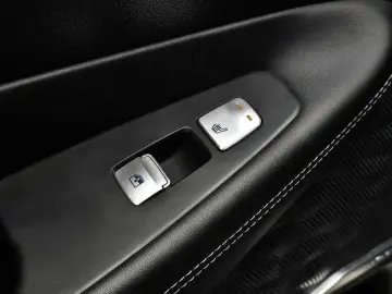 2022 Hyundai Santa Fe с пробегом 52 895 км
