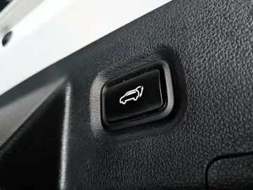 2022 Hyundai Santa Fe с пробегом 52 895 км