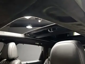 2022 Hyundai Santa Fe с пробегом 52 895 км