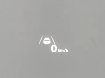 2021 Hyundai Santa Fe с пробегом 11 416 км
