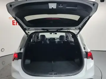 2022 Hyundai Santa Fe с пробегом 45 840 км