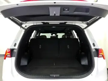 2023 Hyundai Santa Fe с пробегом 61 408 км