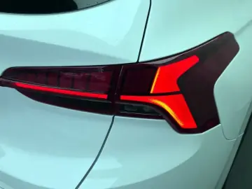 2023 Hyundai Santa Fe с пробегом 61 408 км