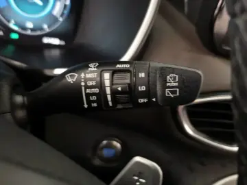 2023 Hyundai Santa Fe с пробегом 61 408 км