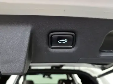 2023 Hyundai Santa Fe с пробегом 61 408 км