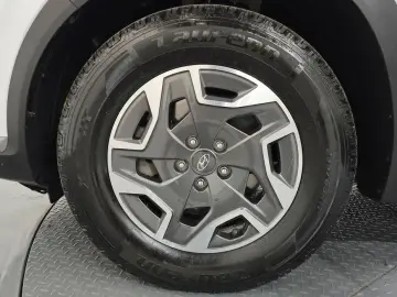 2022 Hyundai Santa Fe с пробегом 63 874 км