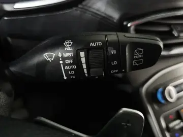 2022 Hyundai Santa Fe с пробегом 63 874 км