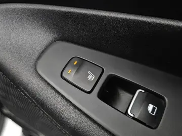 2022 Hyundai Santa Fe с пробегом 63 874 км