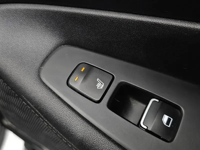 2022 Hyundai Santa Fe с пробегом 63 874 км
