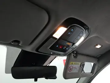 2022 Hyundai Santa Fe с пробегом 63 874 км