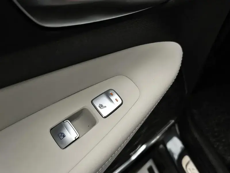 2022 Hyundai Santa Fe с пробегом 74 798 км