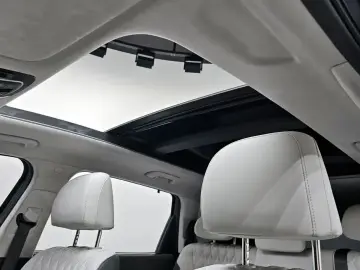 2022 Hyundai Santa Fe с пробегом 74 798 км