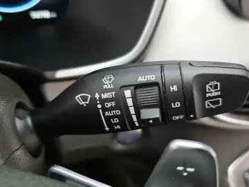 2022 Hyundai Santa Fe с пробегом 74 798 км