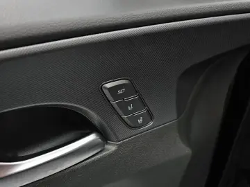 2022 Hyundai Santa Fe с пробегом 74 798 км
