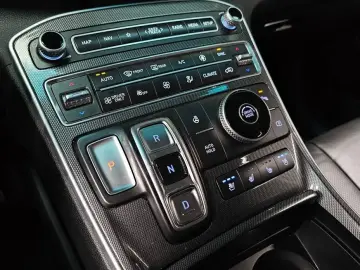 2022 Hyundai Santa Fe с пробегом 150 977 км