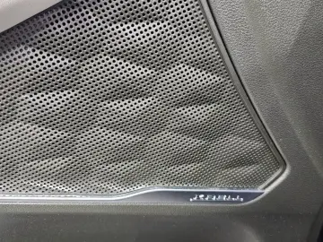 2022 Hyundai Santa Fe с пробегом 74 798 км