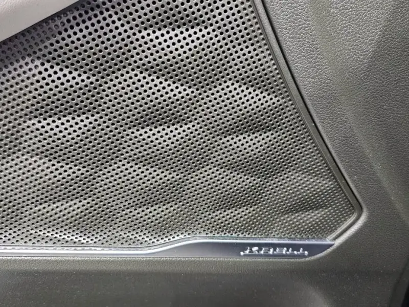 2022 Hyundai Santa Fe с пробегом 74 798 км