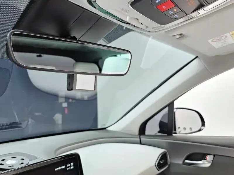 2022 Hyundai Santa Fe с пробегом 74 798 км