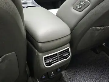 2022 Hyundai Santa Fe с пробегом 74 798 км
