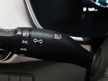 2022 Hyundai Santa Fe с пробегом 74 798 км