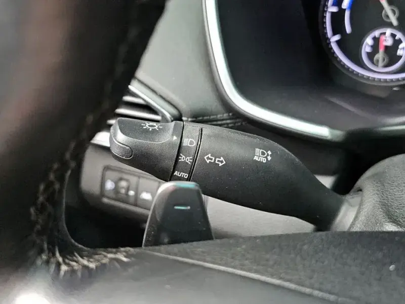 2022 Hyundai Santa Fe с пробегом 150 977 км