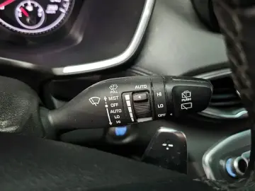 2022 Hyundai Santa Fe с пробегом 150 977 км