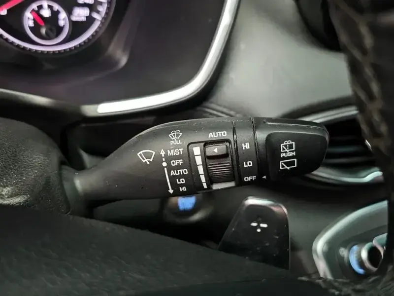 2022 Hyundai Santa Fe с пробегом 150 977 км