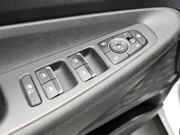 2022 Hyundai Santa Fe с пробегом 150 977 км