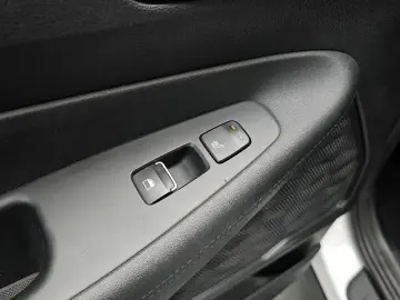 2022 Hyundai Santa Fe с пробегом 150 977 км