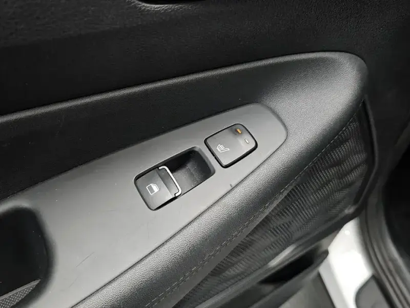 2022 Hyundai Santa Fe с пробегом 150 977 км