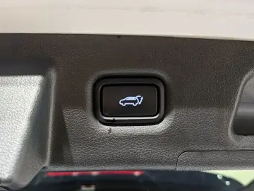 2023 Hyundai Santa Fe с пробегом 29 566 км