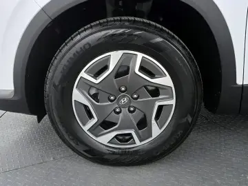 2022 Hyundai Santa Fe с пробегом 22 209 км