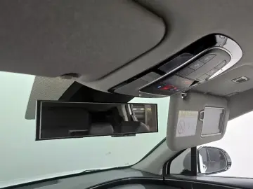 2022 Hyundai Santa Fe с пробегом 22 209 км