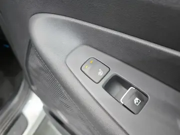 2022 Hyundai Santa Fe с пробегом 22 209 км