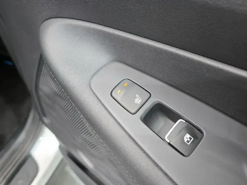 2022 Hyundai Santa Fe с пробегом 22 209 км