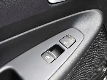 2022 Hyundai Santa Fe с пробегом 85 689 км