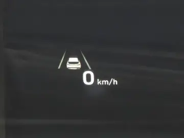 2022 Hyundai Santa Fe с пробегом 61 133 км