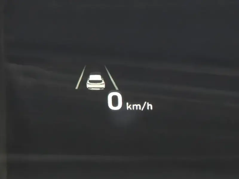 2022 Hyundai Santa Fe с пробегом 61 133 км