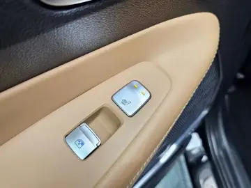 2021 Hyundai Santa Fe с пробегом 60 598 км