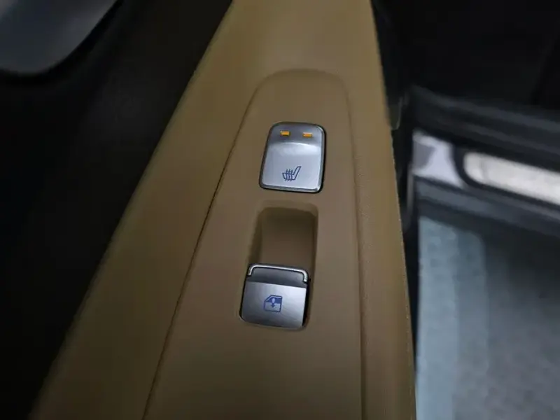 2022 Hyundai Santa Fe с пробегом 61 133 км