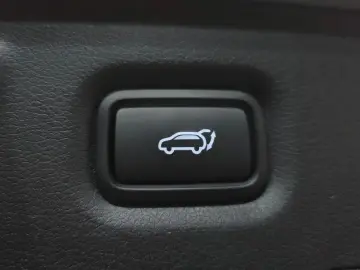 2022 Hyundai Santa Fe с пробегом 61 133 км