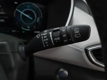 2022 Hyundai Santa Fe с пробегом 41 089 км