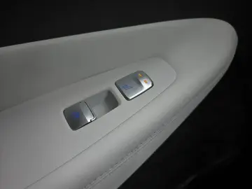 2022 Hyundai Santa Fe с пробегом 41 089 км