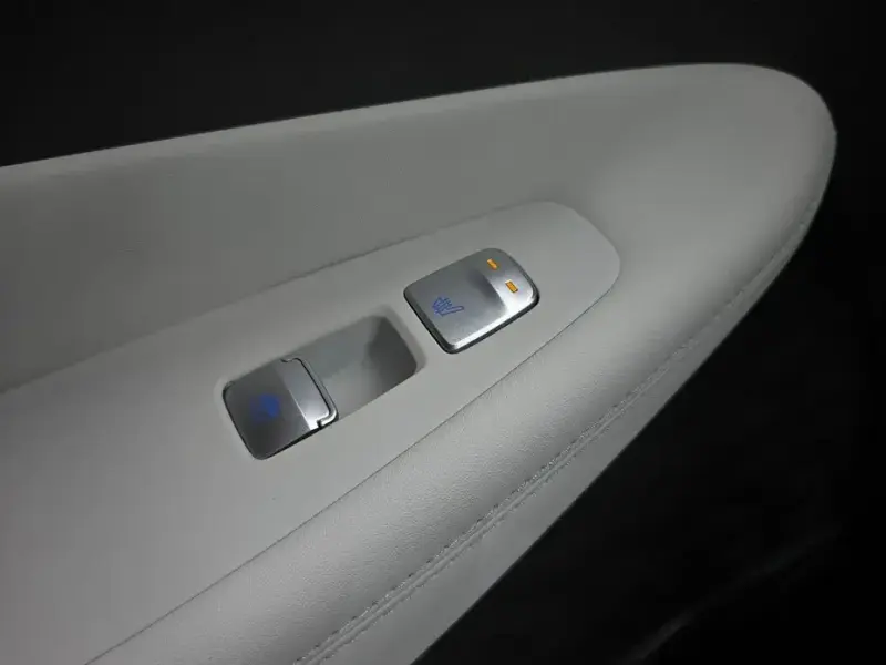 2022 Hyundai Santa Fe с пробегом 41 089 км