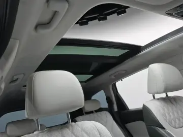 2022 Hyundai Santa Fe с пробегом 41 089 км